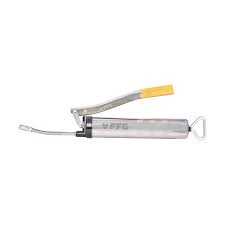 FF Group Grease Gun 400g