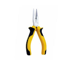 FF Group Long Nose Pliers - Multiple Sizes