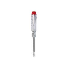 FF Group Voltage Tester Screw Range