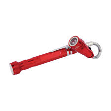 FF Group Flashlights & Inspection Lights Range