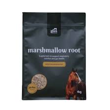 Glas Equine Marshmallow Root