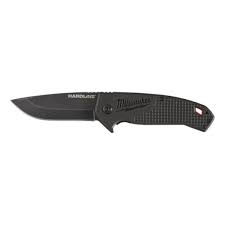 Milwaukee Folding Knives (Fastback & Hardline)