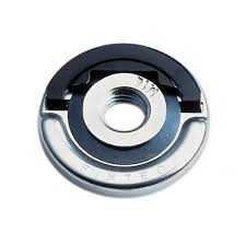 Milwaukee Drill Chuck & Fixtec Accessories