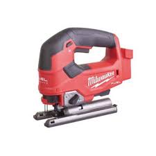 Milwaukee M18 FUEL Jigsaw M18FJS-0X Bare Unit