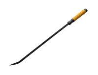Vires Pry Bar 36"