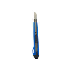 Fleet Snap-Off Knives & Blades