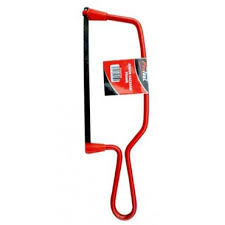 Protool Junior Hacksaw