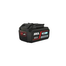 SKIL 20V Max 5.0Ah Lithium Battery (3105AA)