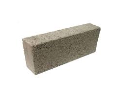 7.5N 100mm Solid Block