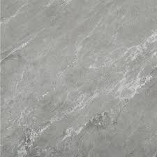 Cardaso Grigio Porcelain Paving Slab 900 x 600