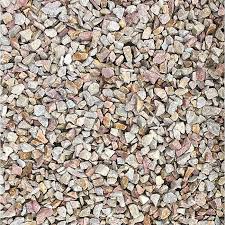 Decorative Donegal Quartz