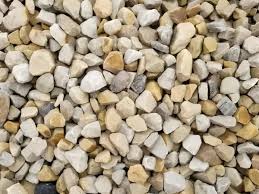 Decorative Lite Gold 20mm Bulk Bag
