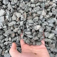 Decorative Gravel 20mm Bulk Bag