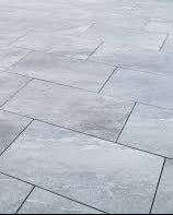 Sakhir Porcelain Paving Slabs 900 x 600