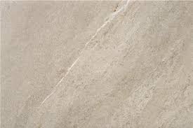 Sakhir Porcelain Paving Slabs 900 x 600