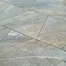 Sakhir Porcelain Paving Slabs 900 x 600