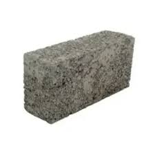 15N Stock Brick
