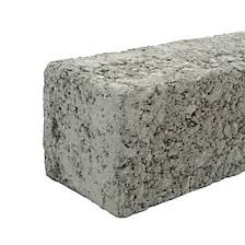 15N 100mm Soapbar Block