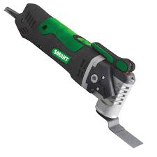 Smart TR40 Tradesman+ 300w Multi Tool