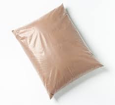 Kiln Dried Building Sand 25kg