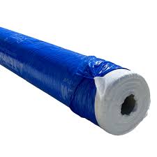 Terram 1000 450sqm Non Woven Membrane