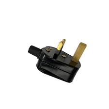 Power 13A Plugs & Sockets