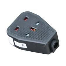 Power 13A Plugs & Sockets