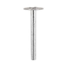 Metal Board Insulation Fixing