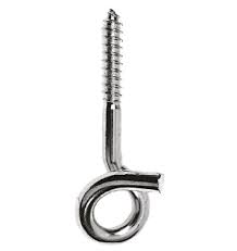 Galvanised Ceiling Hooks