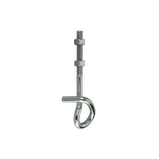 Safety Hooks For Swings