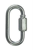 Chain Links For Emergency