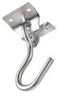 Hammock Hooks Galvanised