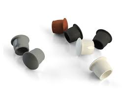 Cover Caps PK100Cover Caps 100 Pack (Multiple Options)
