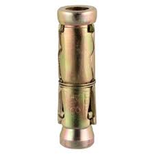 Allgrip Shield Anchor Only M8