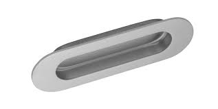 Sliding Door Pull Handles