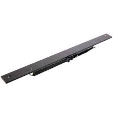 Rustic Sliding Door Accessories