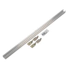 Rustic Sliding Door Accessories