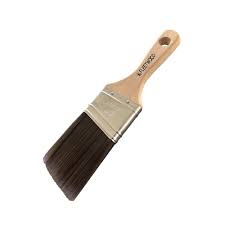 Fleetwood Short Grip Clip Strip 2″