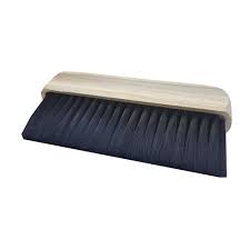 Fleetwood Wallpaper Hanging Brush 8″