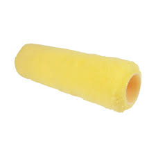 Fleewood Endurance Sleeve Long Pile 9″