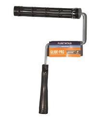 Fleetwood Glide and Pro Roller Frame Range
