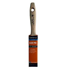 Fleetwood Glide Pro Brush Square and Angled Range