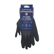 Work Gloves & Painters Gloves Range