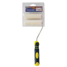 Fleetwood Roller Sets & Mini Roller Range