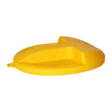 Fleetwood Rite Roll Paint Pots, Scuttles & Liners Range