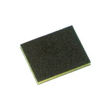 Fleetwood Sandpaper & Sanding Pad Range