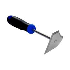 Scrapers & Window Preparation Tools Range
