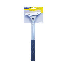 Scrapers & Window Preparation Tools Range
