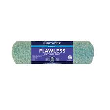 Fleetwood Paint Roller Sleeve Range