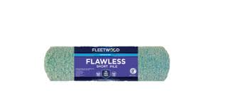 Fleetwood Paint Roller Sleeve Range